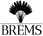 BREM’S – Accueil