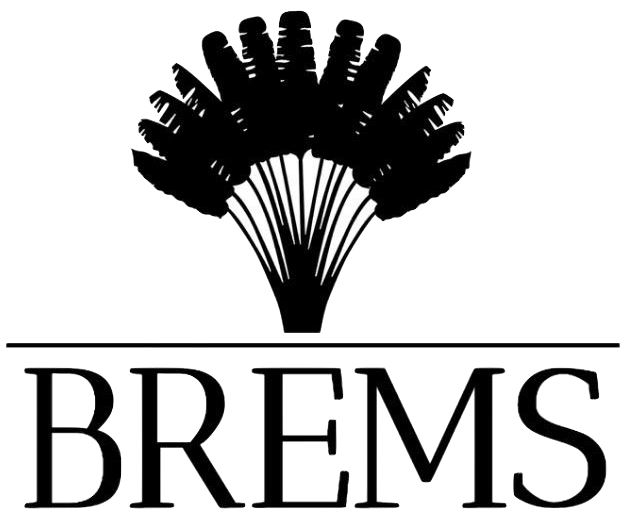 BREM’S